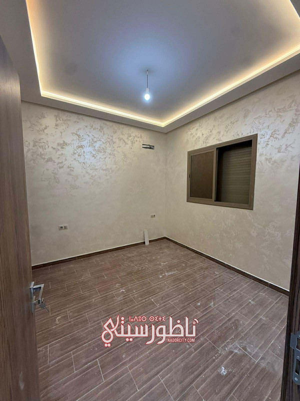 612172879-735537315870981-2492810963000518581-n