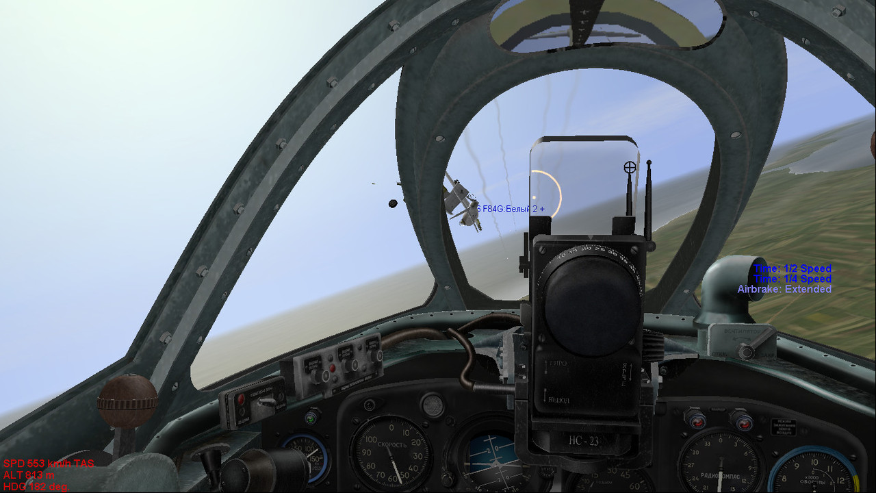 2015-05-01 at 19-09-40