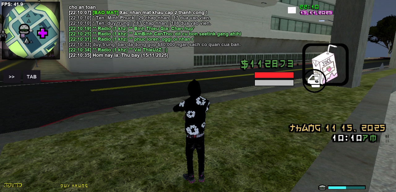 Screenshot 20251115 221038 SA MP