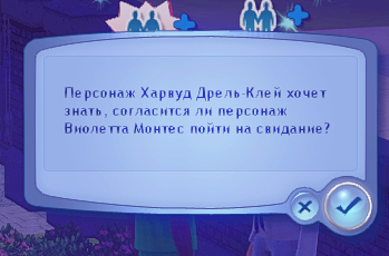 TS3W-2025-02-11-05-55-48.jpg