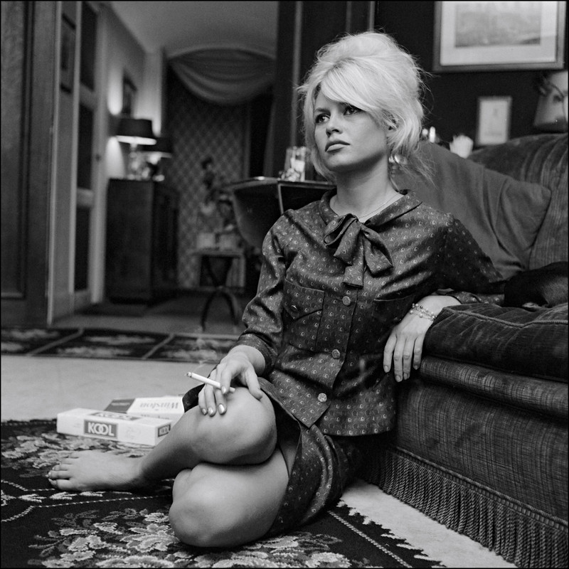 Bardot_Brigitte_mc93