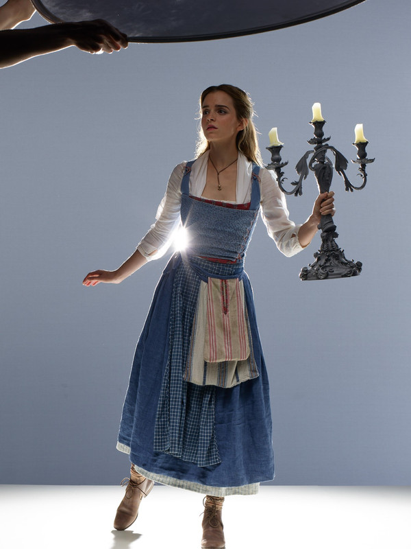 emmawatson-photogallery.blogspot.com (14)