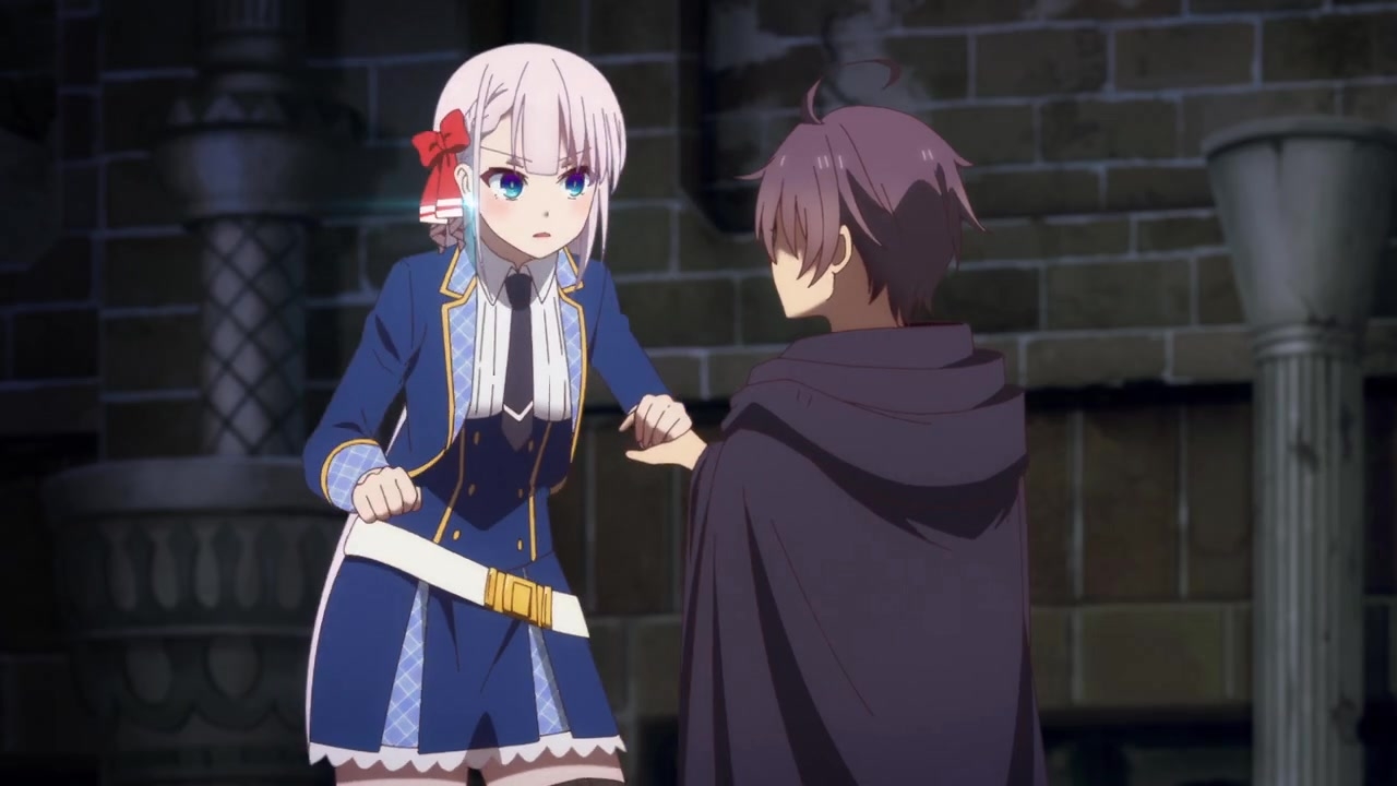 [SubsPlease] Seiken Gakuin no Makentsukai - 01 (720p) [C76A99B5].0002