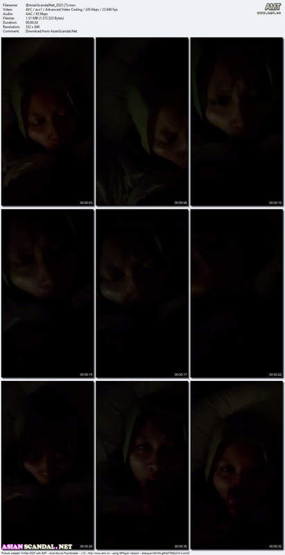 AsianScandalNet - 378