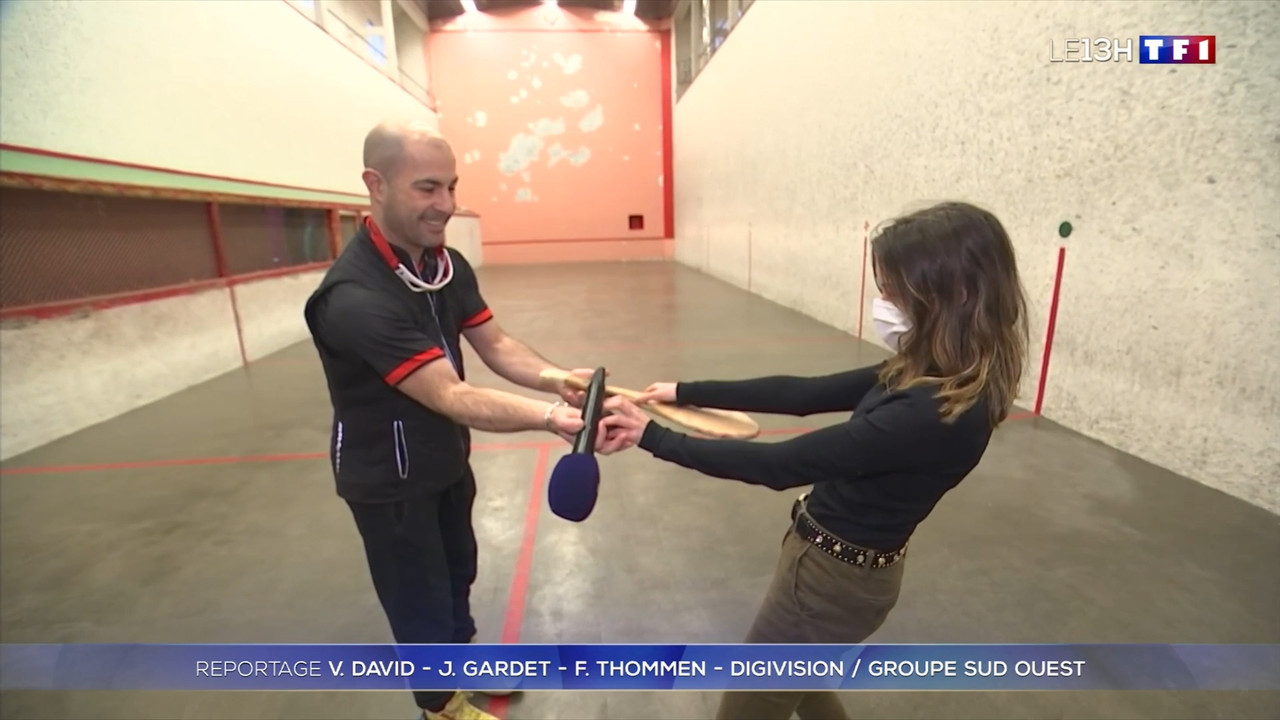 2022-02-03_13_00_TF1_Le-13h.mp4_snapshot_00.31.51.391