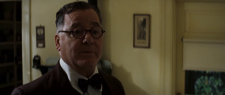 vlcsnap-2018-08-07-15h11m53s997