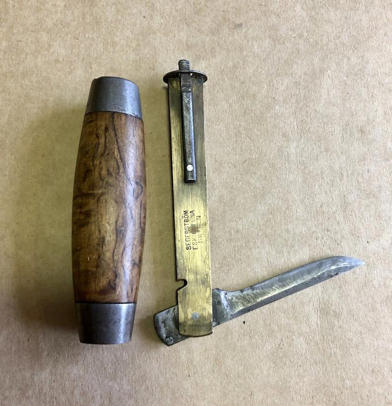 CFD00706-D366-4BB2-AE42-8582886CBB67