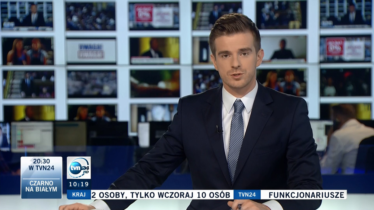 1 06 2018 lukasz jedlinski tvn24 6