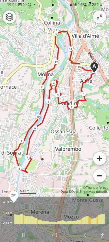 2023.09.24_Solidalmènte_16