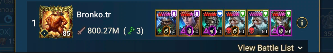 Screenshot 2026 04 08 091843