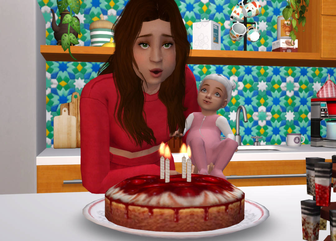 Sims2-EP9-RPC-2022-09-04-19-47-17-15