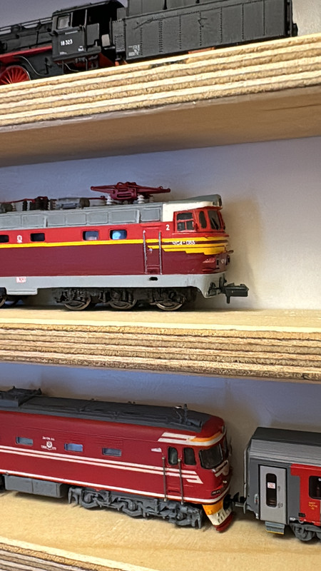 A8F714D4-EFCB-44AC-8E4A-16D7FFC260A5