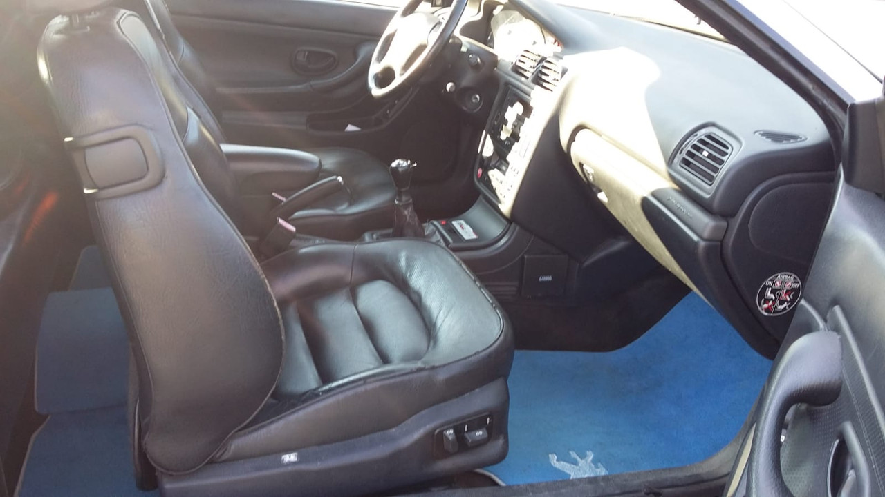 WhatsApp Image 2021-05-23 at 14.59.23(2)