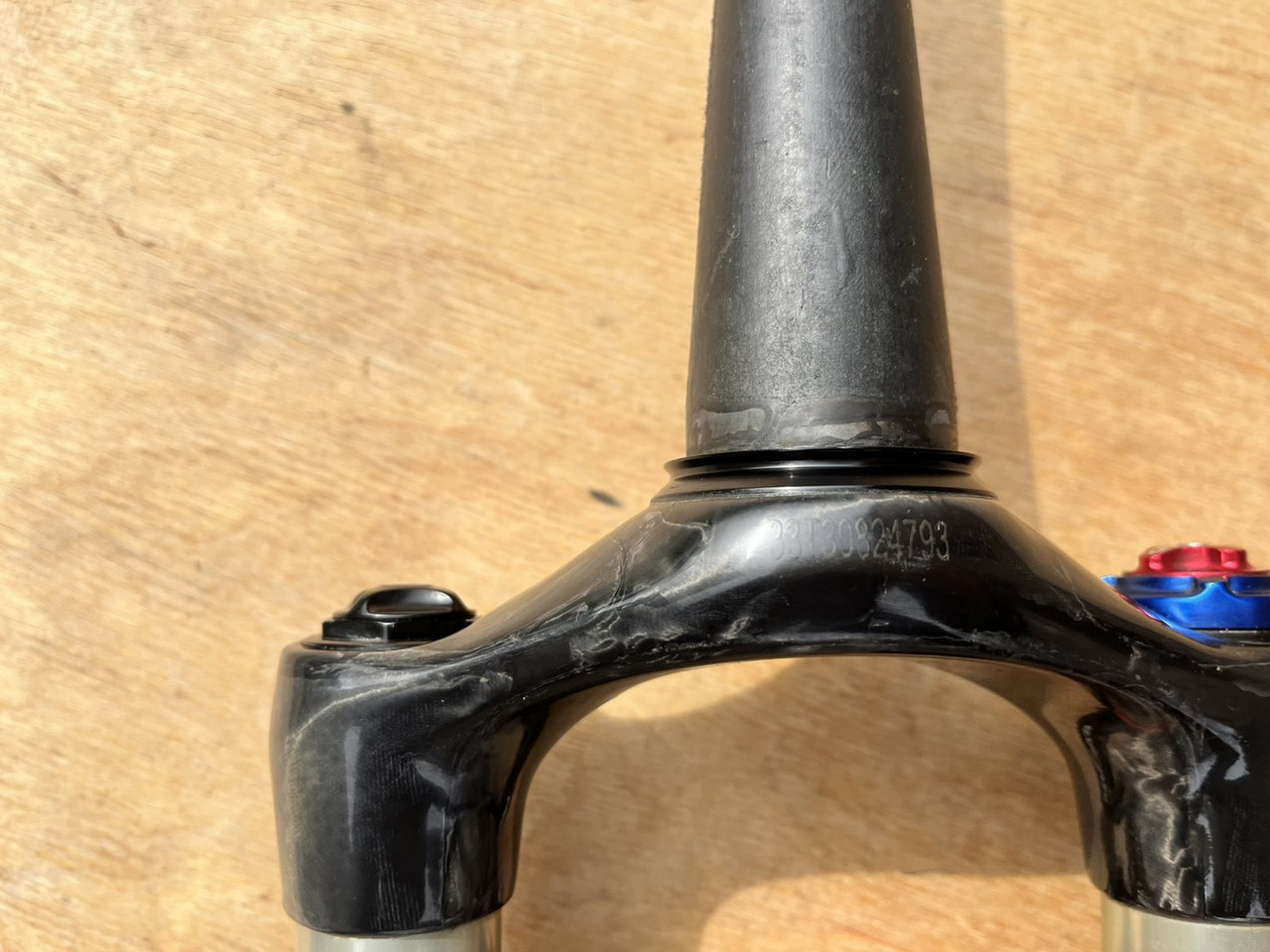 zobrazenna-viber-2026-04-11-11-56-35-271