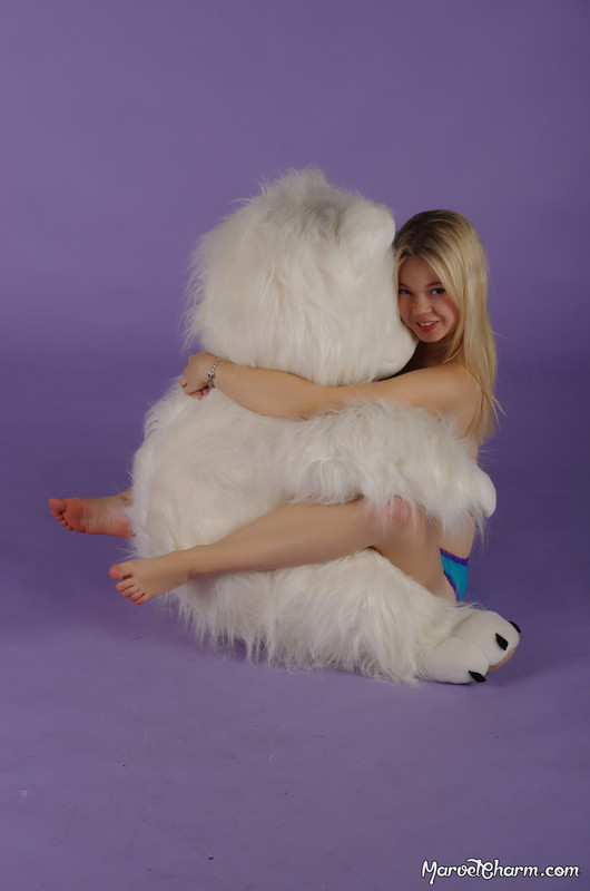 MarvelCharm_Stasya-Teddy-Bear-082