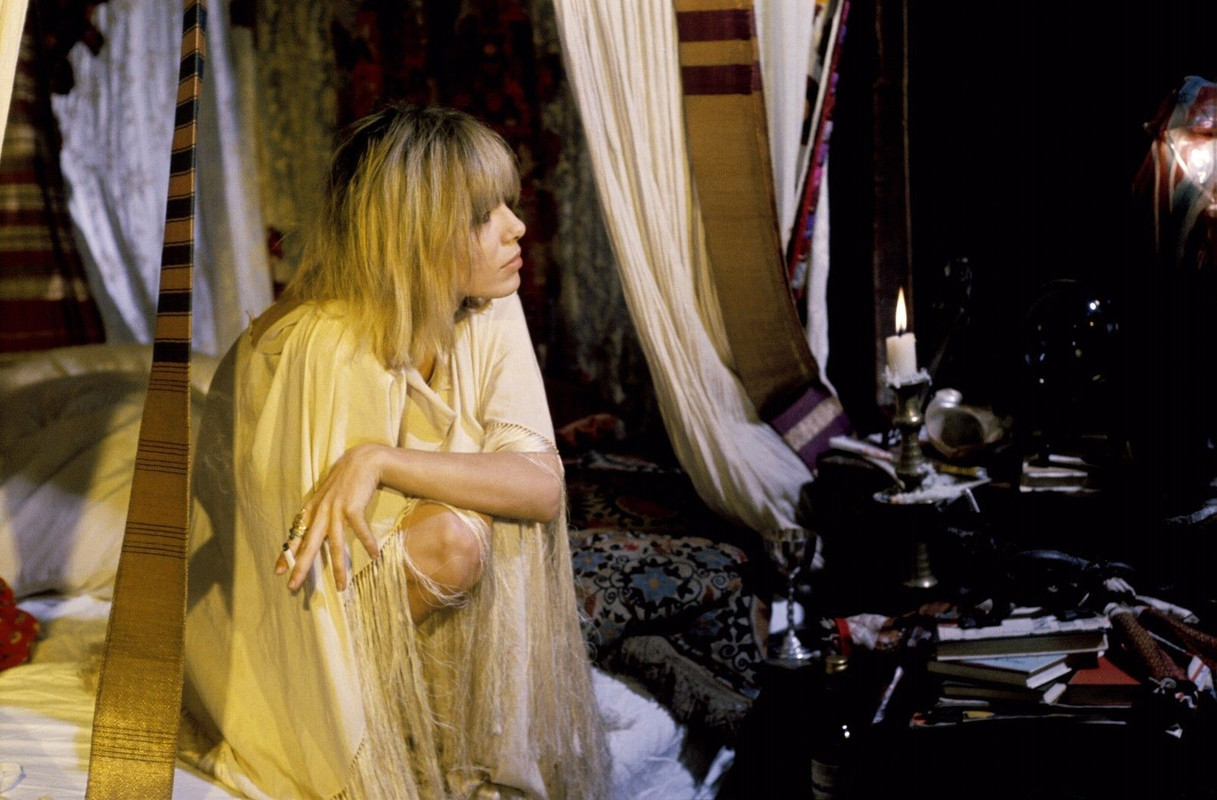 anita_pallenberg_a33