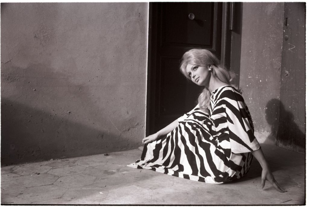 france_anglade_b28