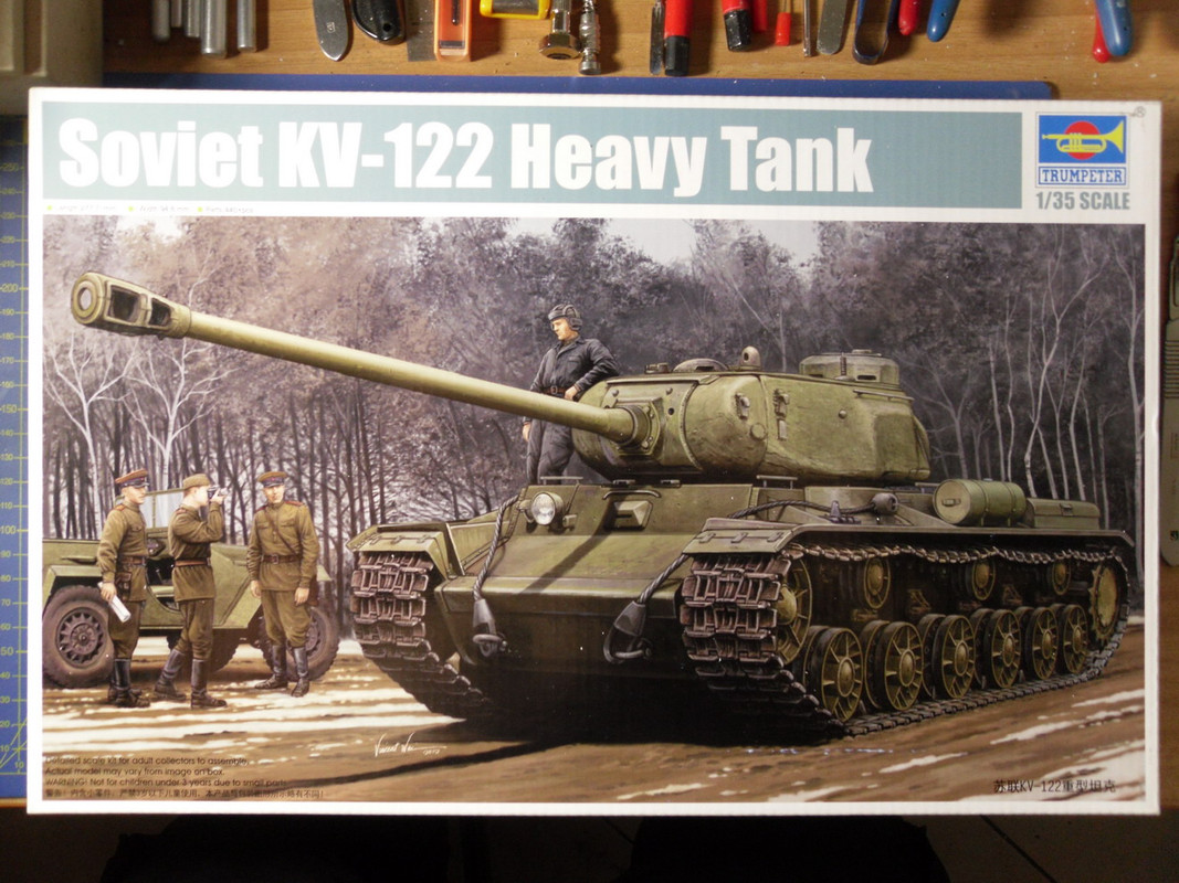 KV-122_01