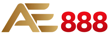 Logo Header