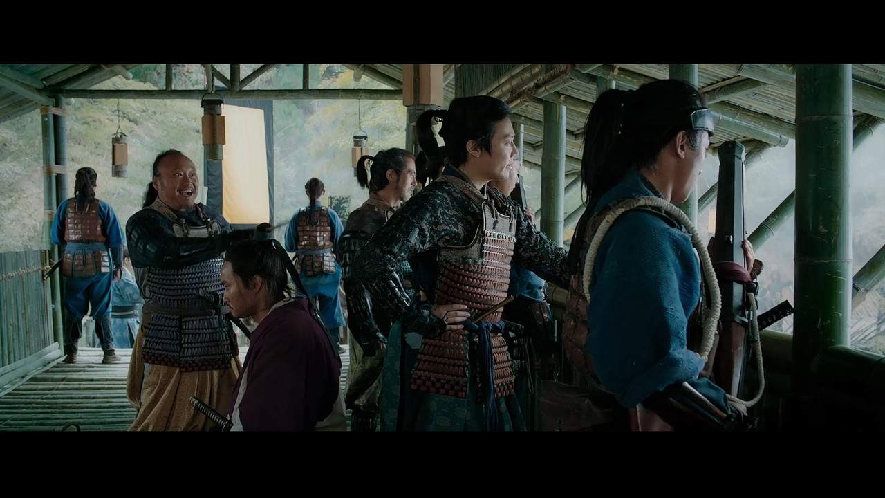 God Of War 2017 ViE 1080p WEB-DL AAC2.0 H264-NM21ViE.mkv_snapshot_00.06.32.000