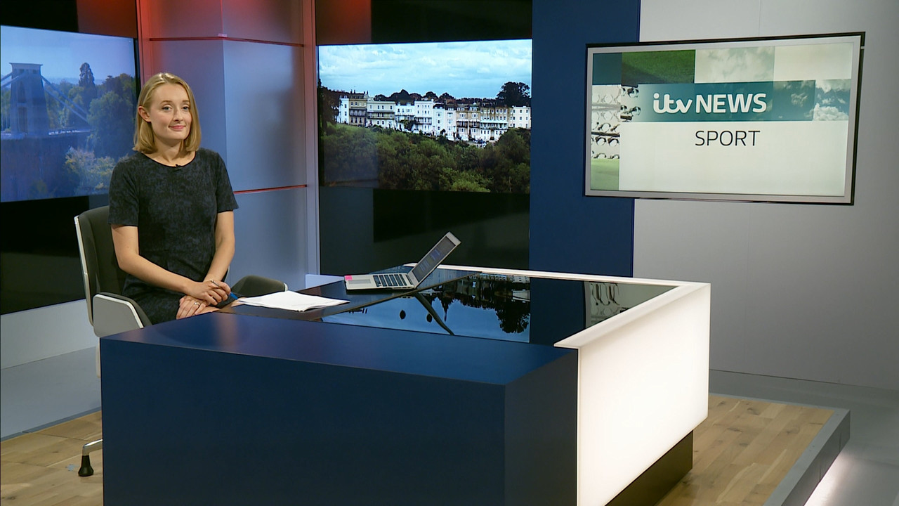 09.24 - 19.05.01 - ITV News West Country. ITV News West Country.(1).ts_snapshot_10.28.190