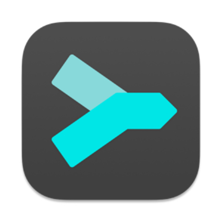 Sublime Merge 2.0 Build 2068 macOS Sublime Merge 2.0 Build 2068 macOS