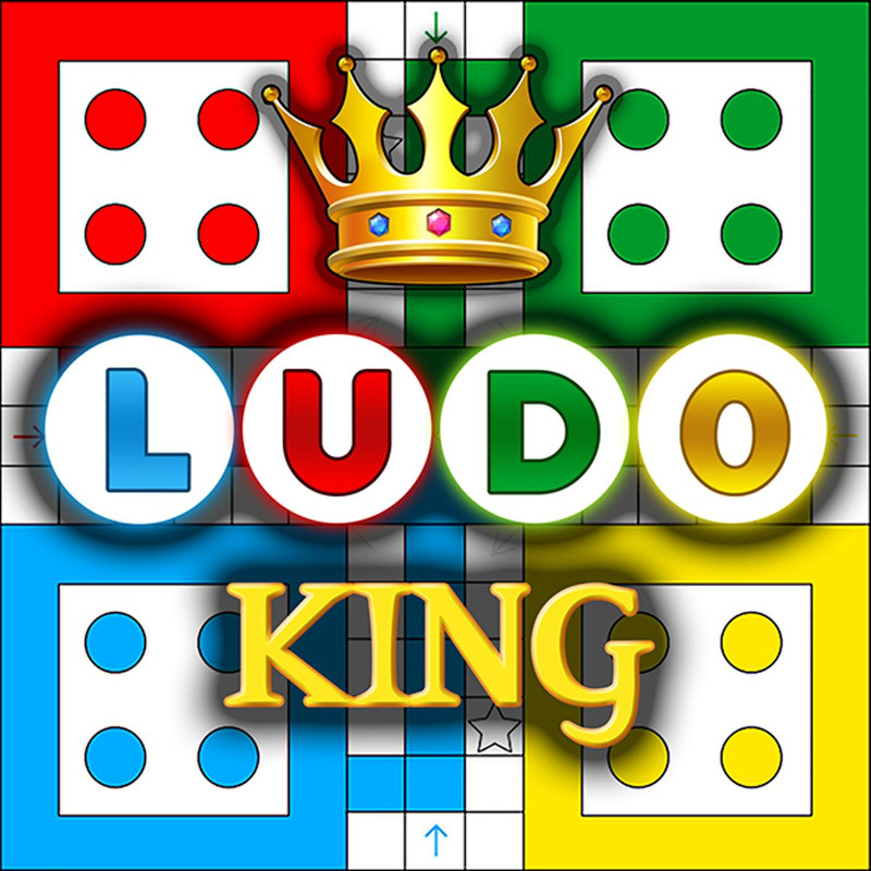 Ludo