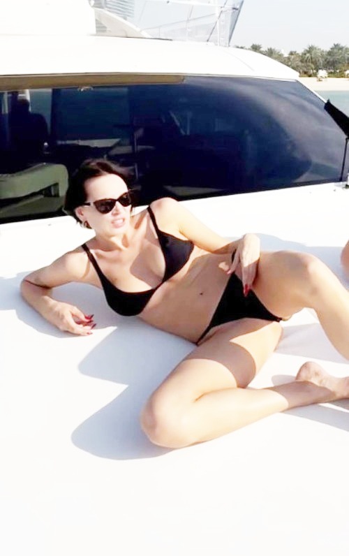 imgonline-com-ua-Osvetlenie-m1nr1UyTv3g