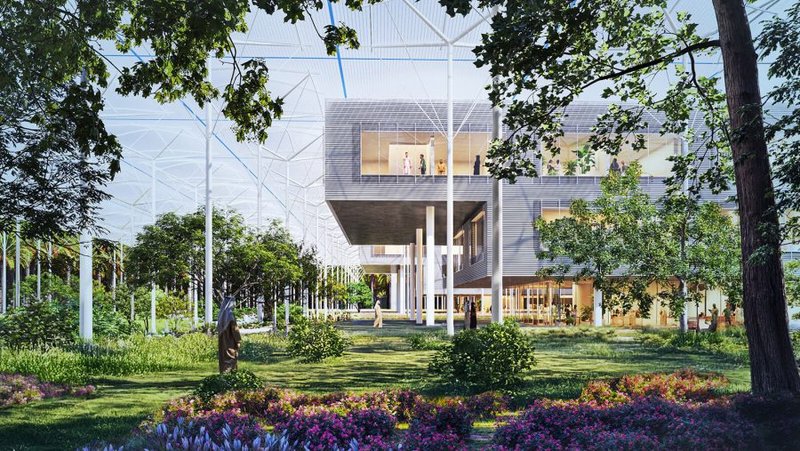 صورة من المشروع 2