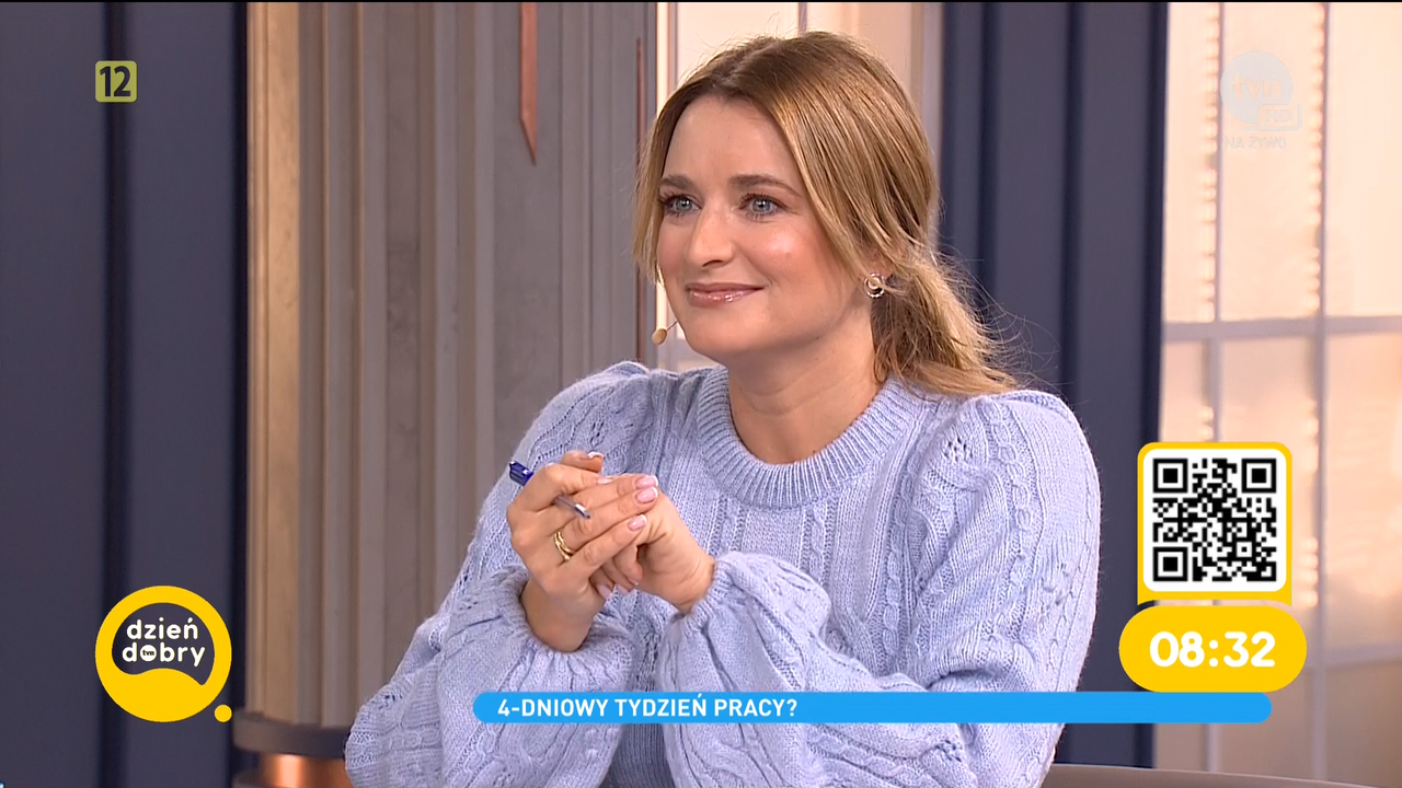 2023-11-22_Dagmara_Kaczmarek_Szalkow_TVN_008