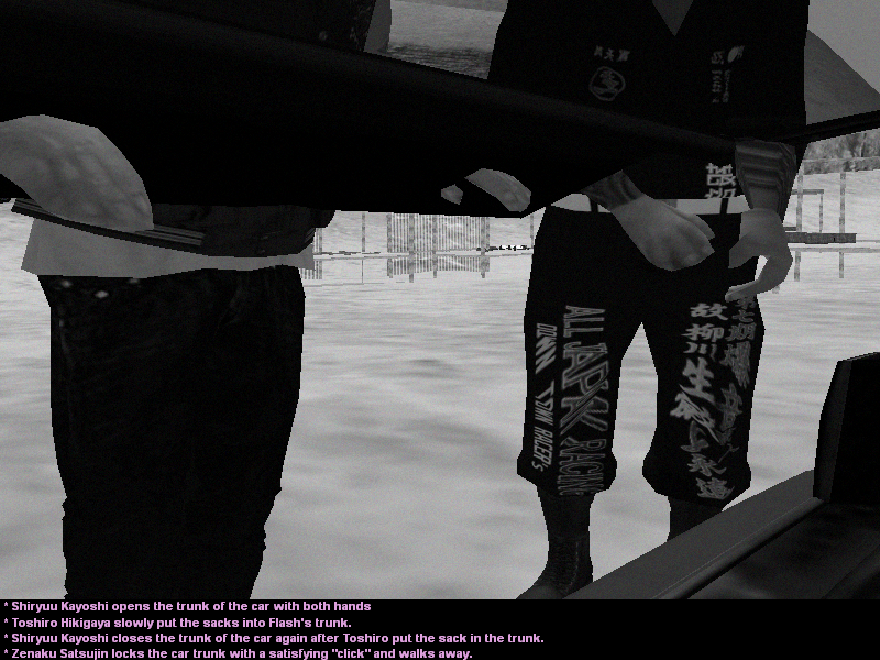 lj4.png