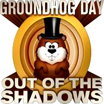 Groundhog-Day-Image