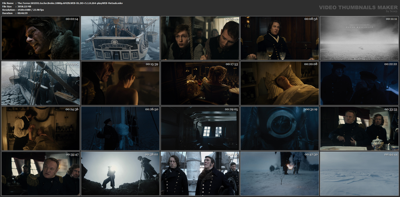 The.Terror.S01E01.Go.for.Broke.1080p.AMZN.WEB-DL.DD 5.1.H.264-playWEB-Vietsub.mkv