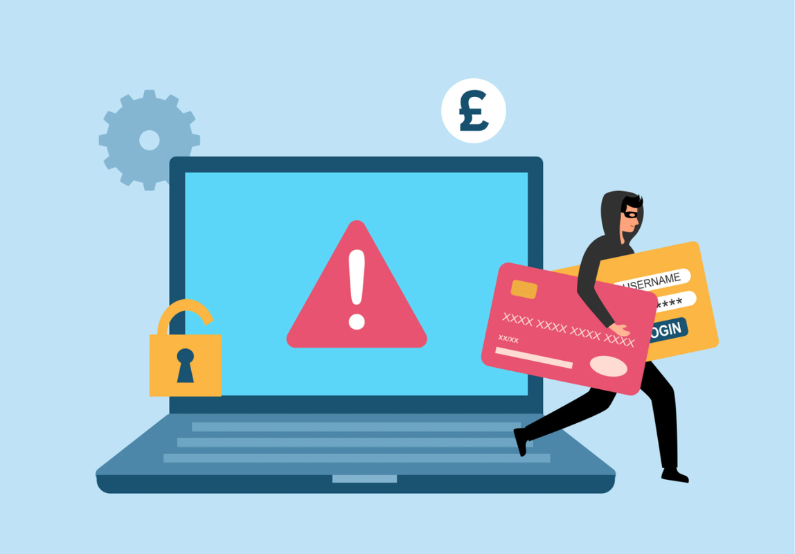 card image Защита инвестиций от скам-проектов и Rug pull с помощью TГ-бота Ton Scam Checker