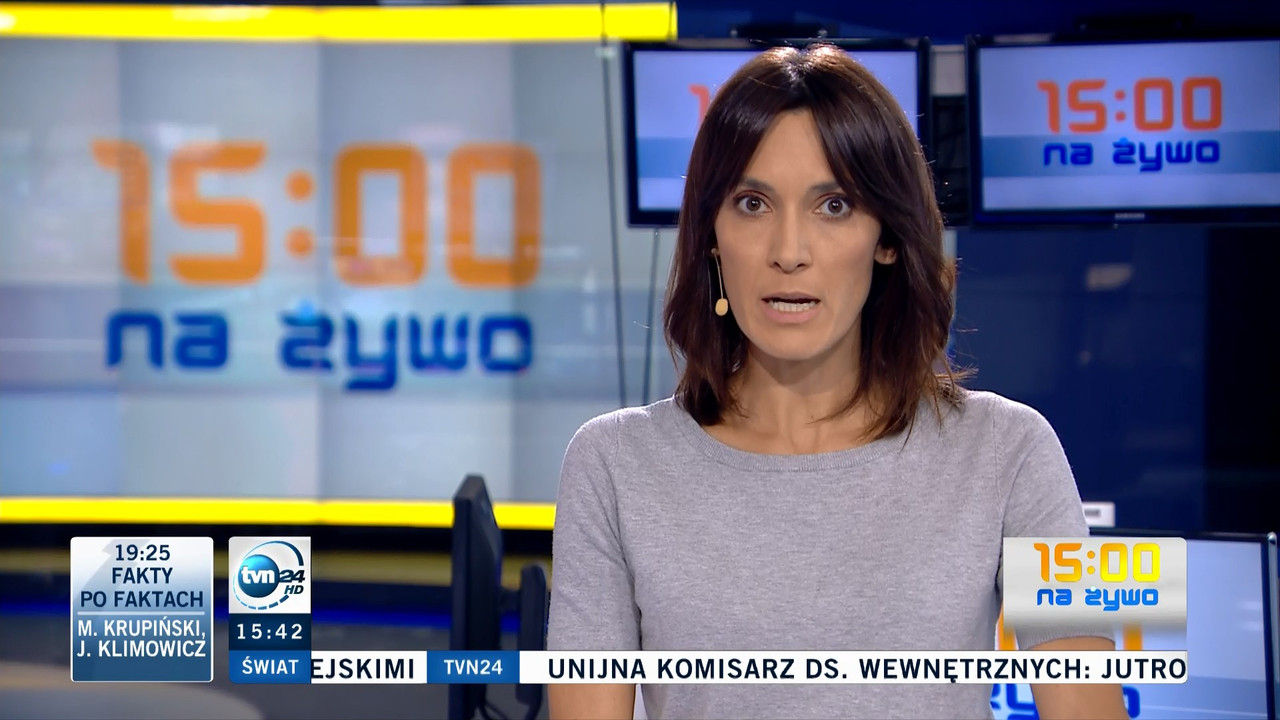 29 09 2021 agata wolna tvn24 8
