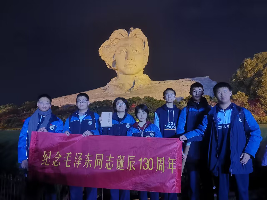 OP3[C3KOTFO{M[E[O`ZO})1_tmb