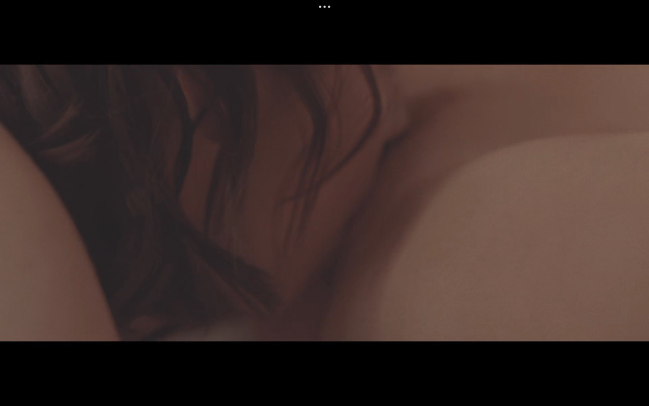 Screenshot_2024-06-23-13-29-37-878_com.mxtech.videoplayer.pro