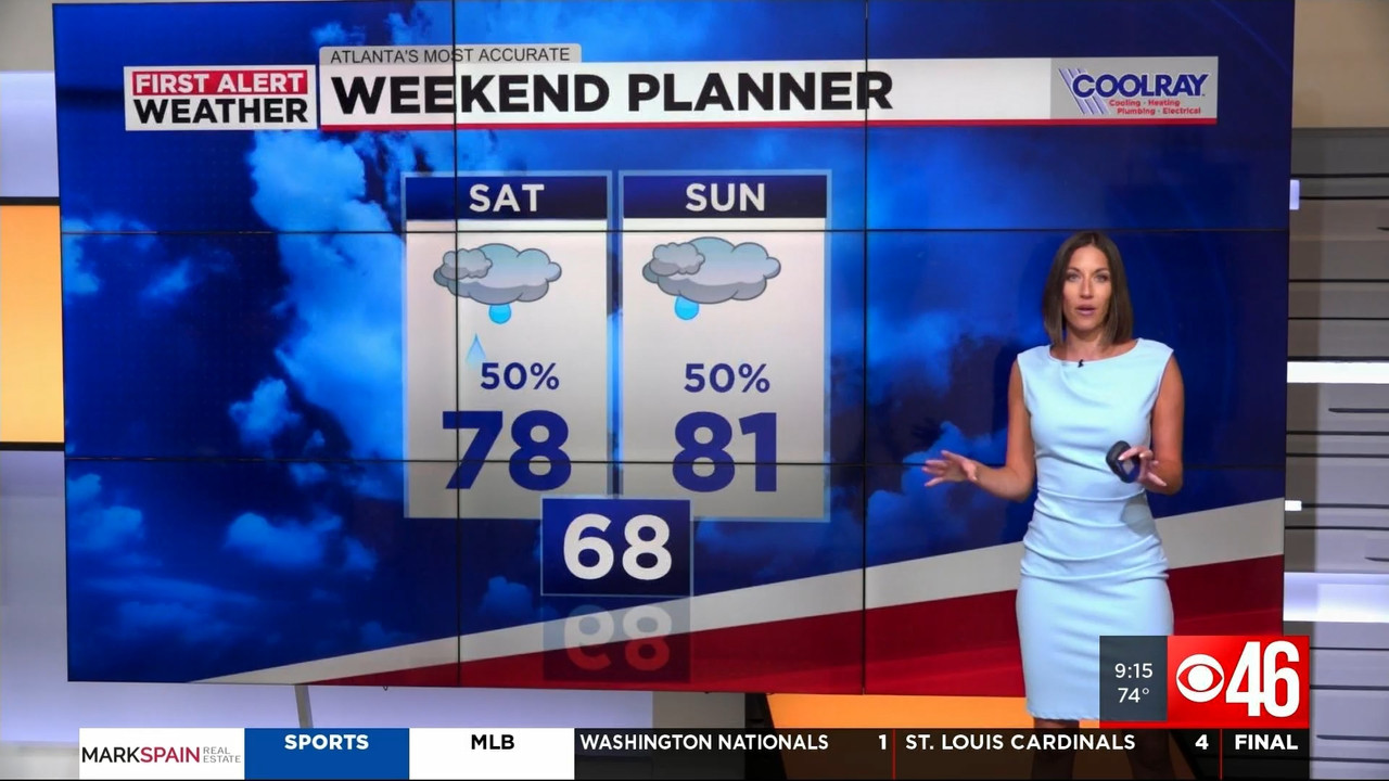 09.07 - 14.00.00 - CBS46 News at 9am. Morning news coverage..ts_snapshot_00.21.50.915