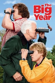 The-Big-Year-2011-720p-Blu-Ray-x264-x0r.