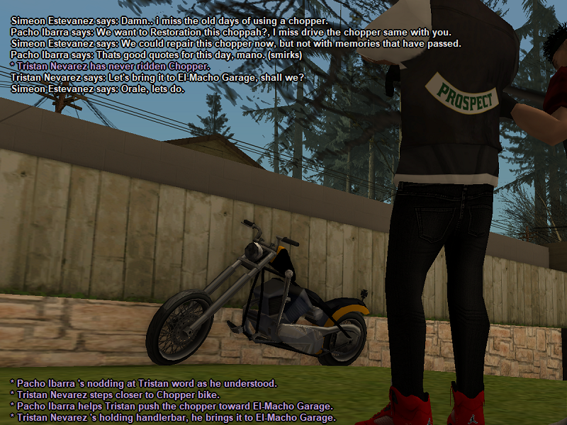 SSRP113.png
