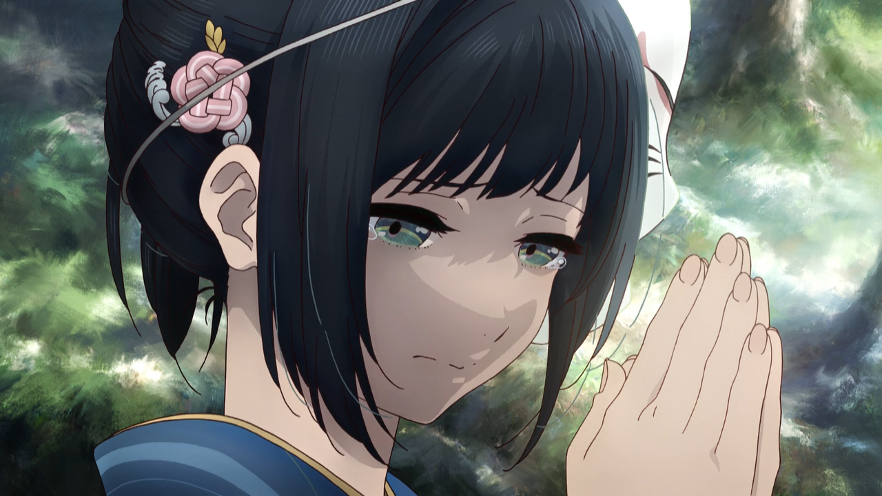 Movie cover image