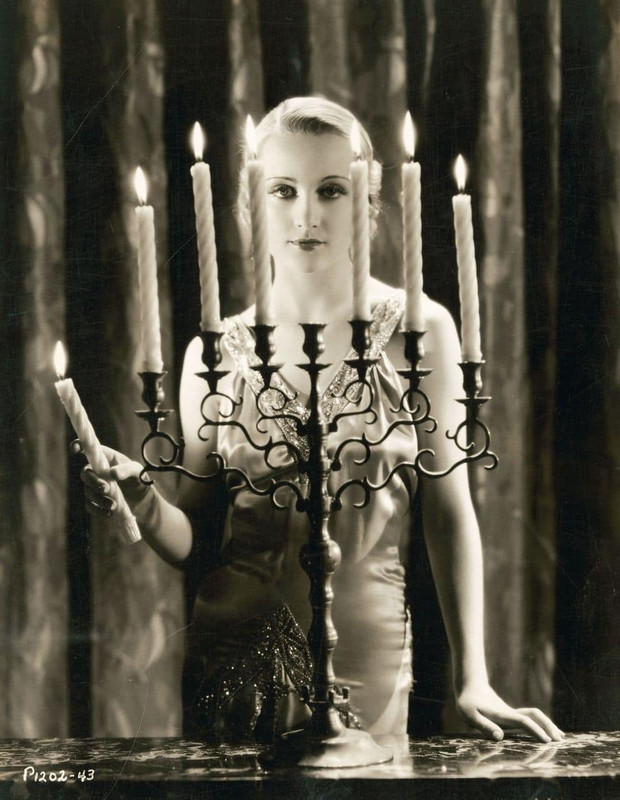 carole_lombard_c01