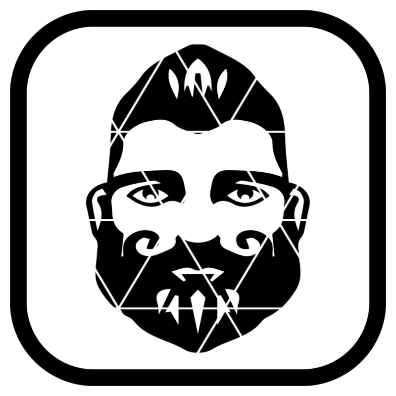 5-D209-A08-64-FA-4-DD5-9095-C9-A685-B3-BC30.png