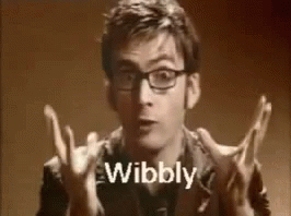 DoctorWhoTimeGIF (2)