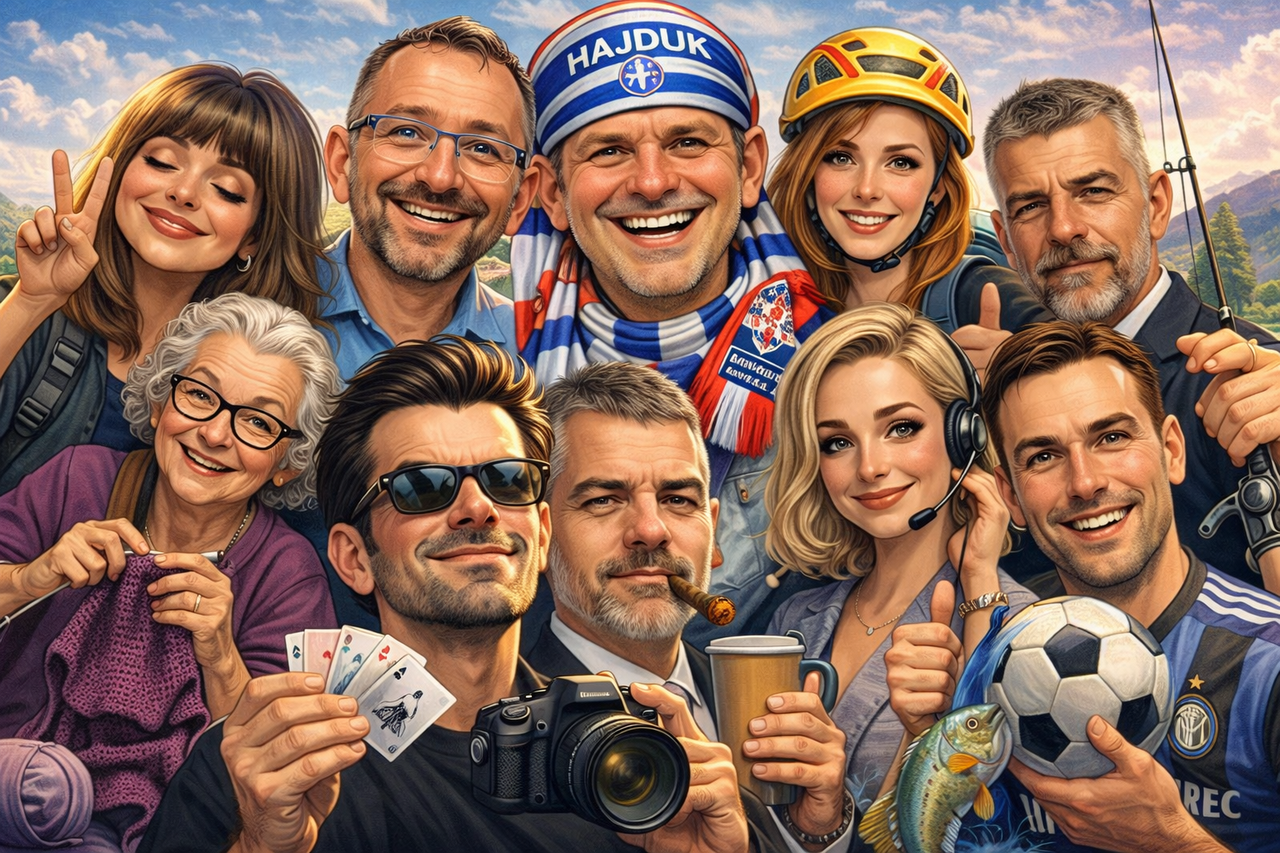 67fe6c52 bb2c 4f9c 9968 5ec3f69f26dc