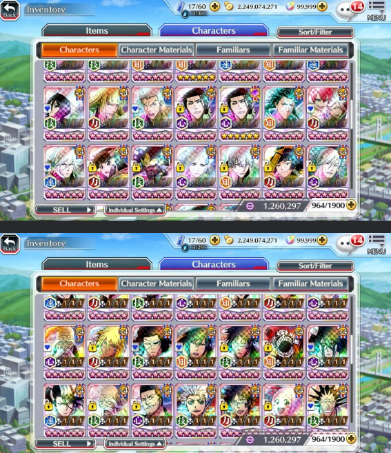 Screenshot 2026 08 27 161216