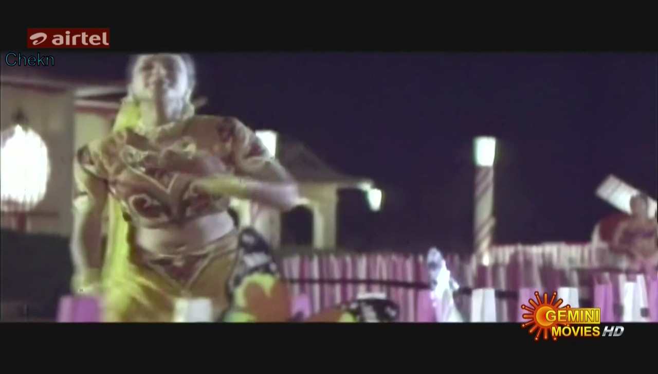 vlcsnap-2020-07-06-22h05m36s421