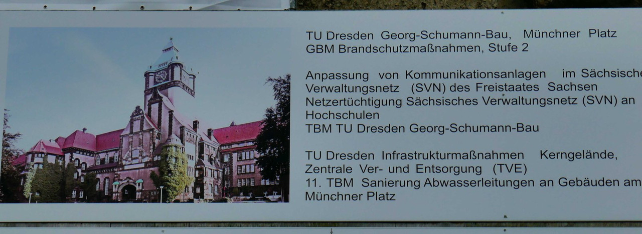 P1200637.jpg