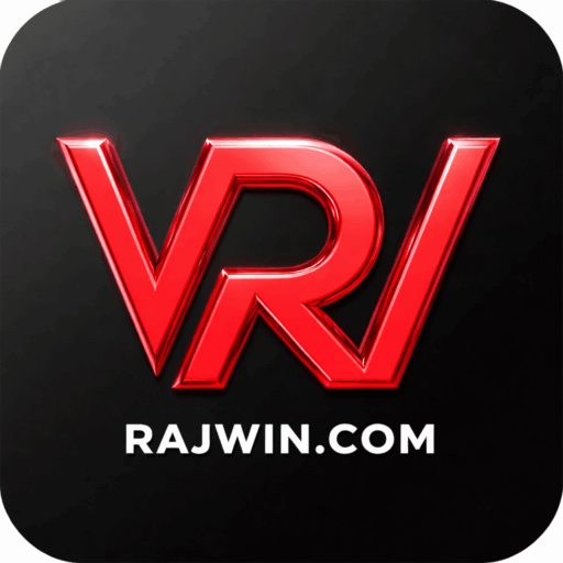 Teen Patti Gold - All Rummy App