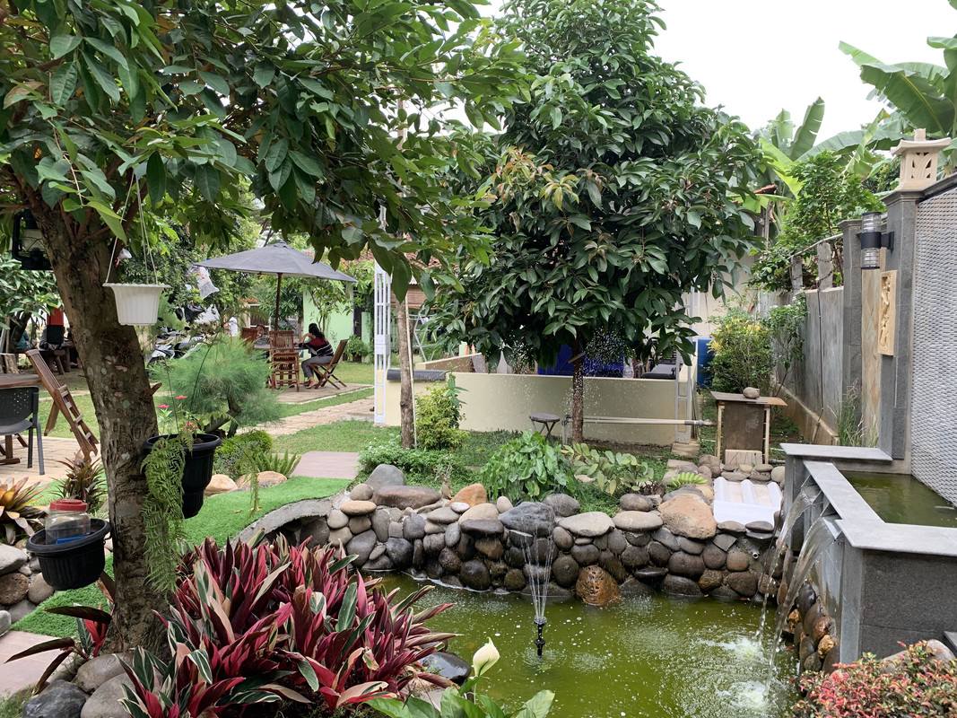 Pondok Bu Embay (85)